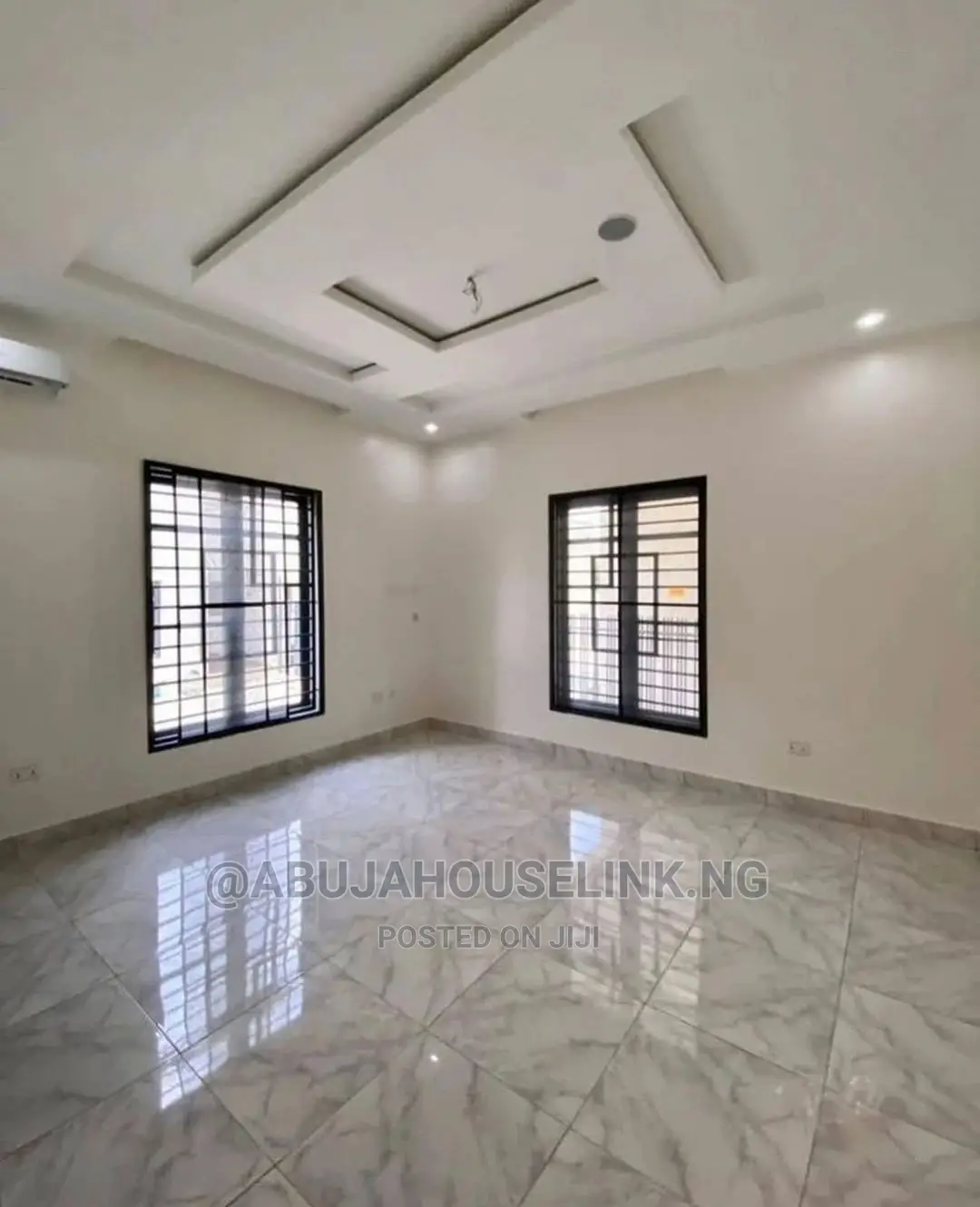 5bdrm Duplex in Katampe Extension for sale in Katampe Extension