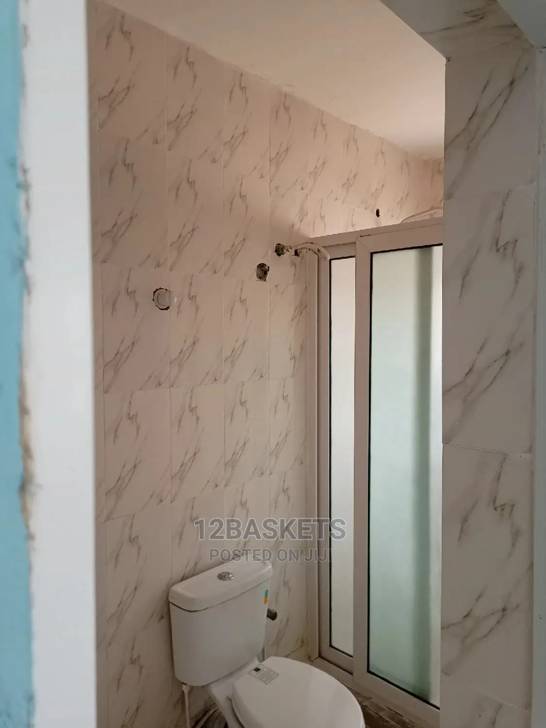 Furnished 3bdrm Apartment in Magodo for rent in Magodo Isheri