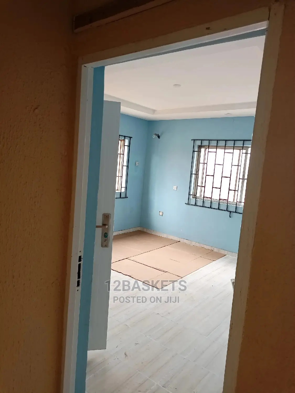Furnished 3bdrm Apartment in Magodo for rent in Magodo Isheri