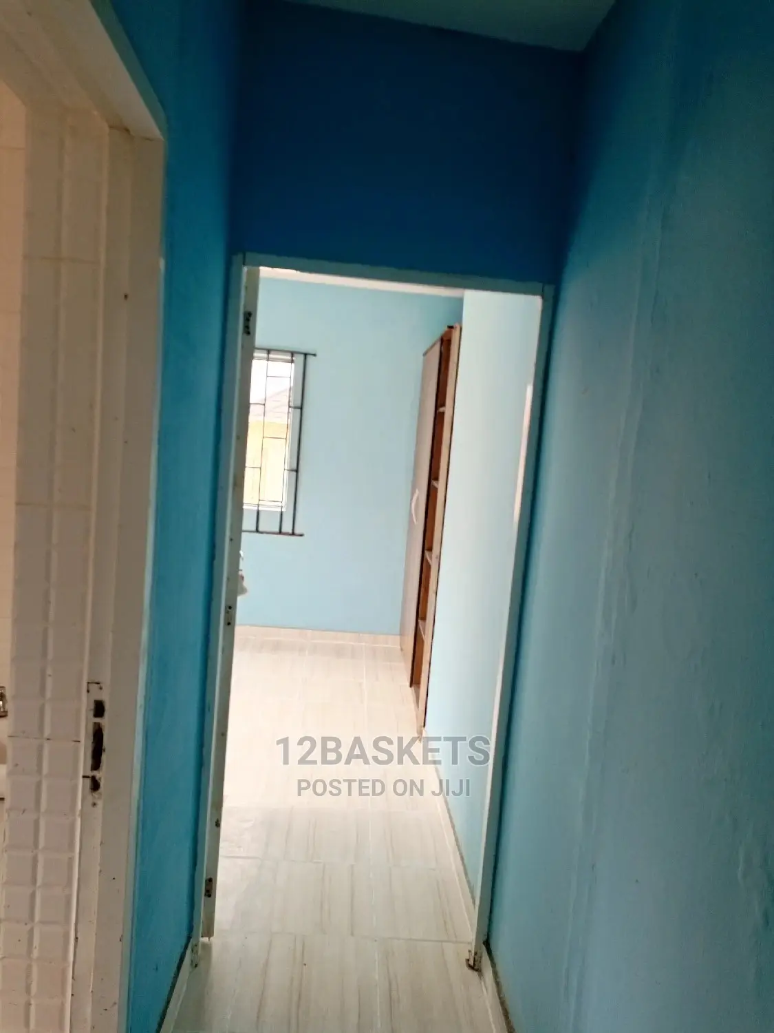 Furnished 3bdrm Apartment in Magodo for rent in Magodo Isheri