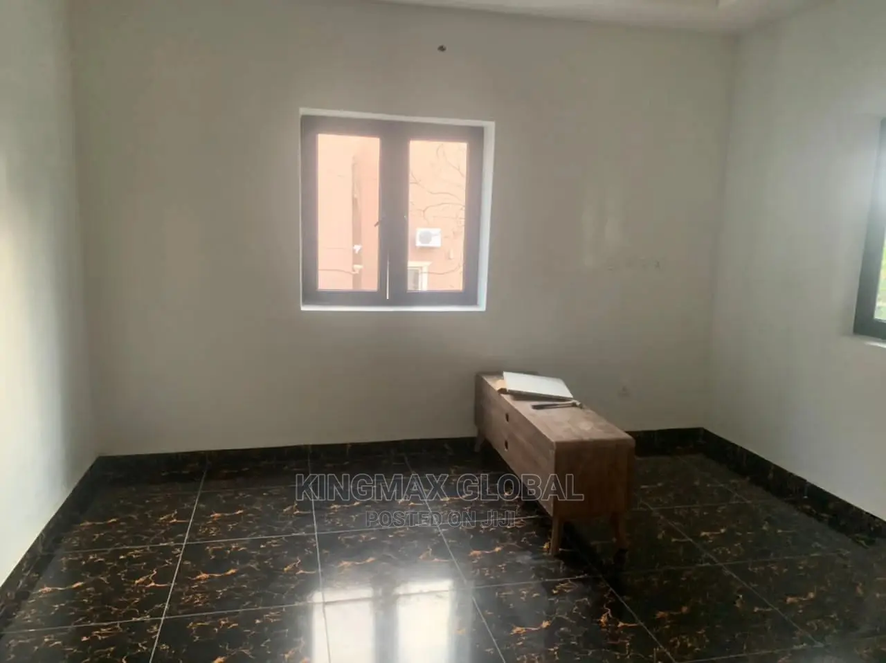 2bdrm Apartment in Wuye for sale in Wuye
