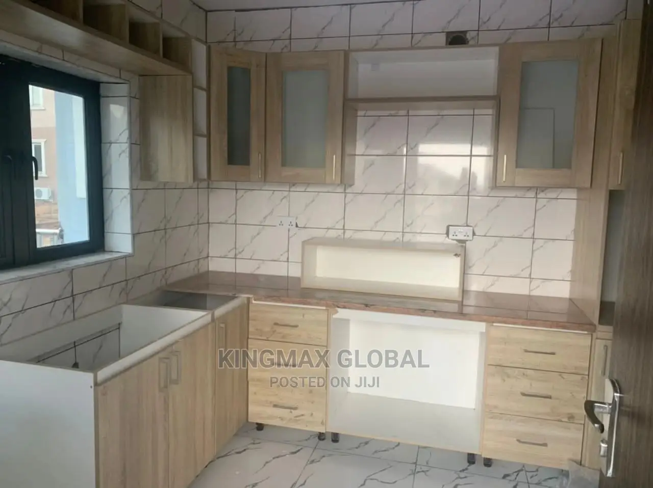 2bdrm Apartment in Wuye for sale in Wuye