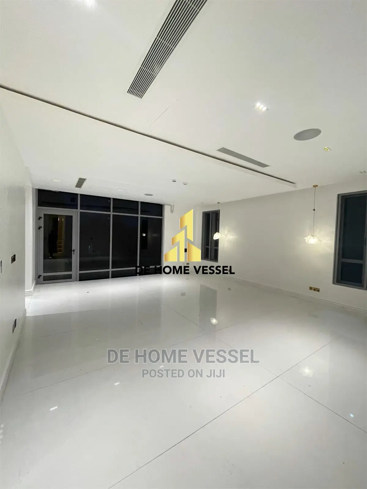 5bdrm Duplex in Old Ikoyi for Sale in Old Ikoyi
