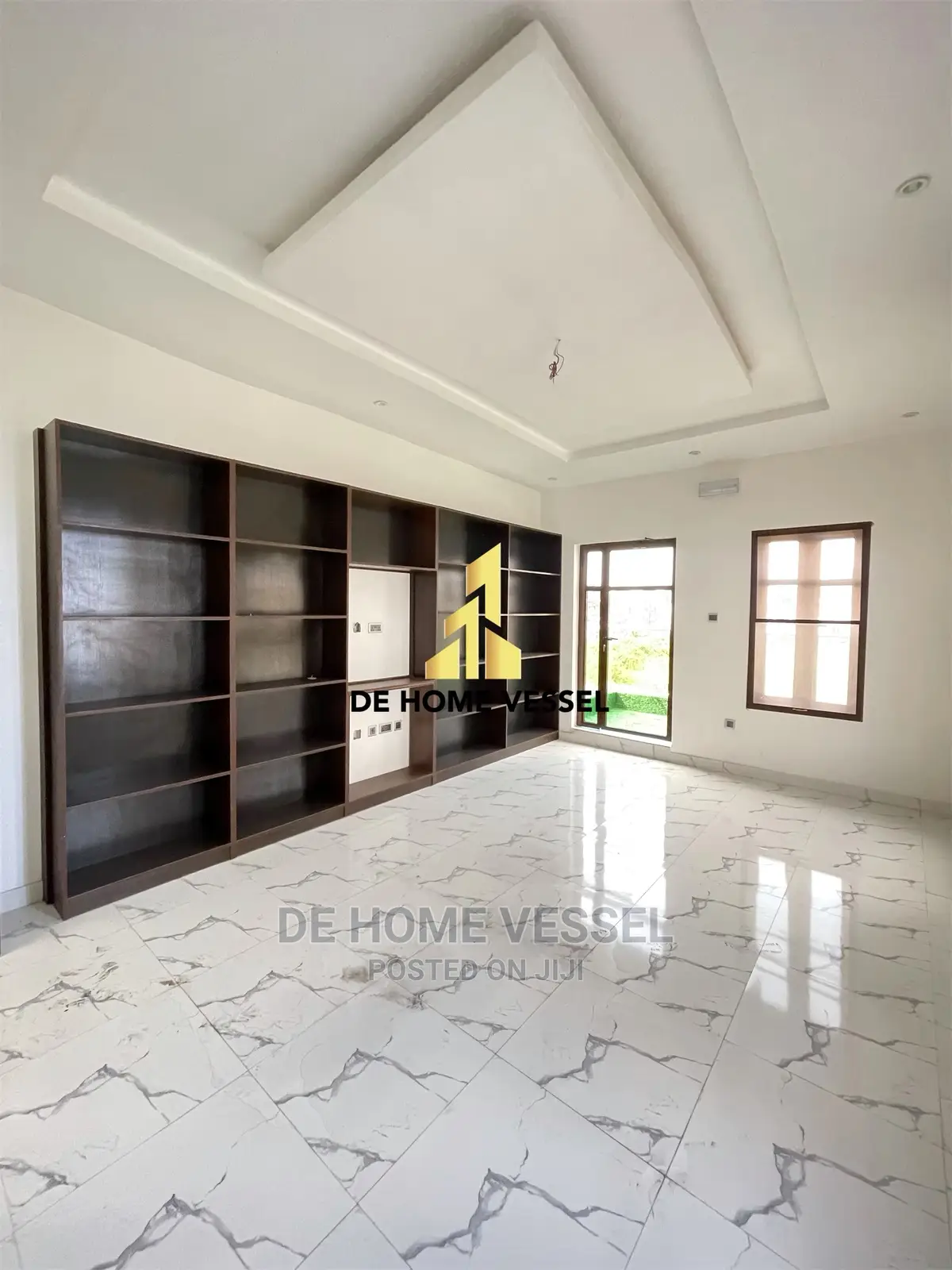 4bdrm Duplex in Osapa London for Sale in Osapa london