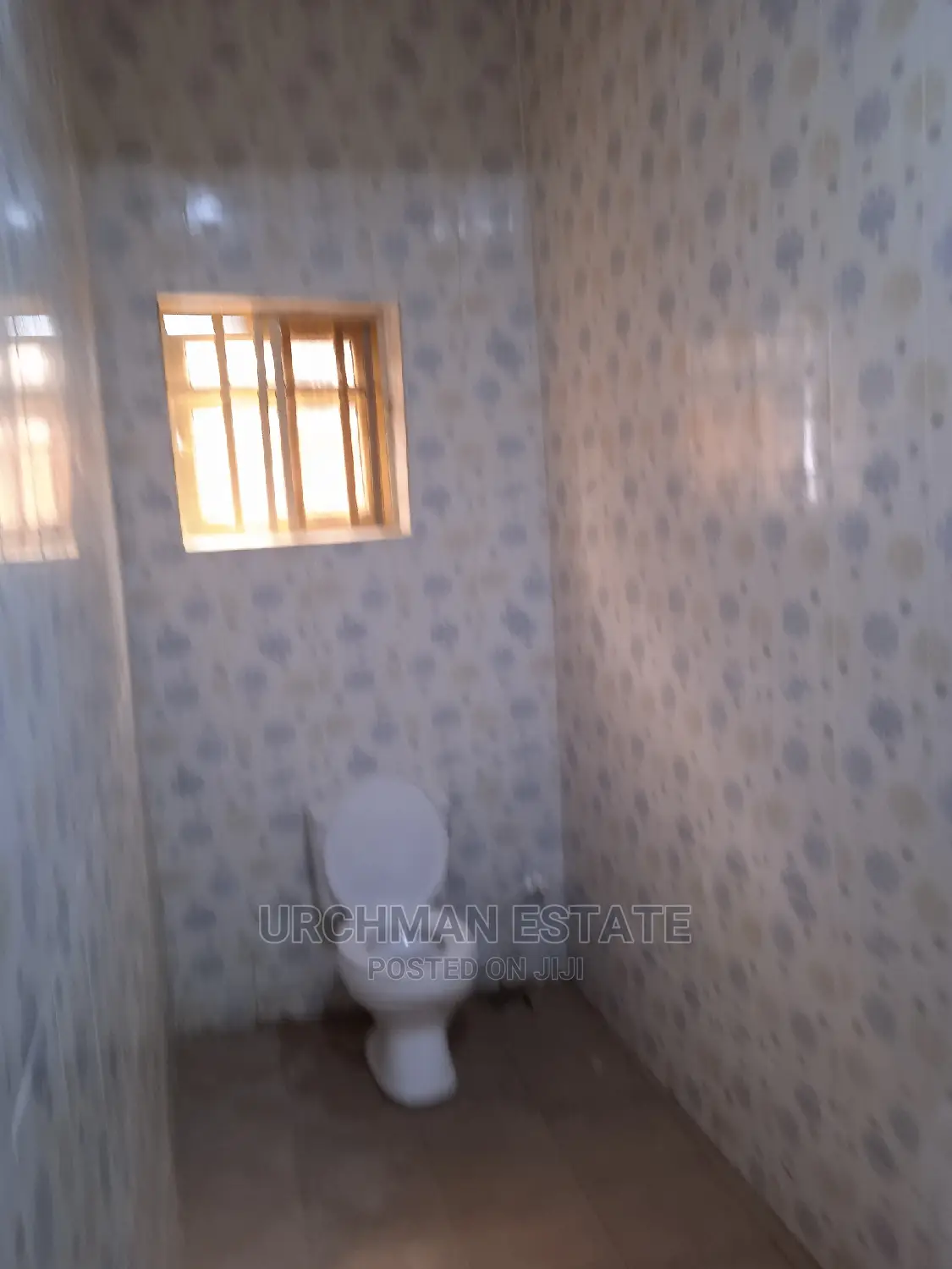 Furnished 2bdrm Apartment in Stone Water, Abule Ado for rent in Abule Ado