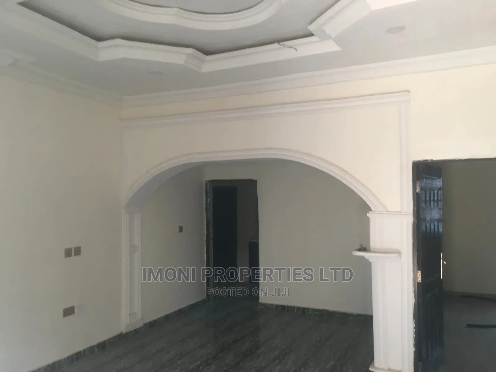 Furnished 3bdrm Duplex in Fcda, Kubwa for rent in Kubwa