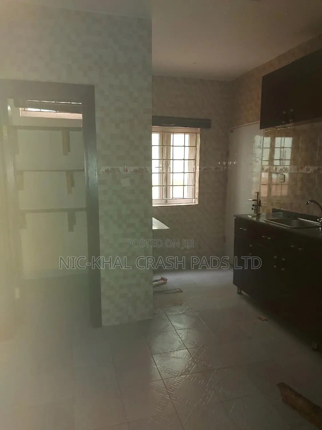 2bdrm Apartment in News Engineering, Dawaki for rent in Dawaki
