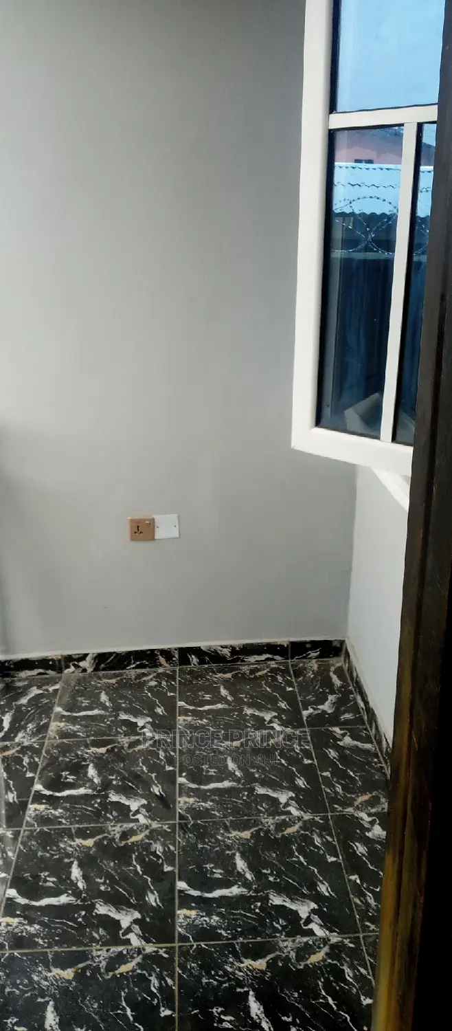 Furnished Mini Flat in Surulere for rent in Surulere