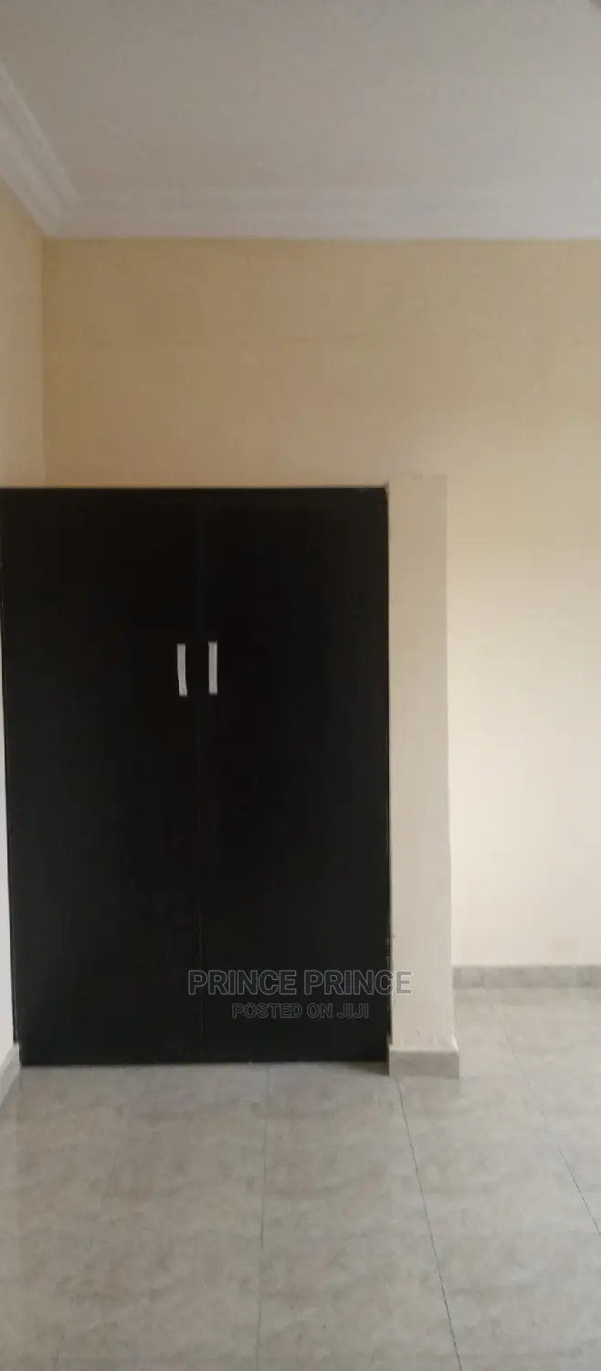 Furnished Mini Flat in Surulere for rent in Surulere