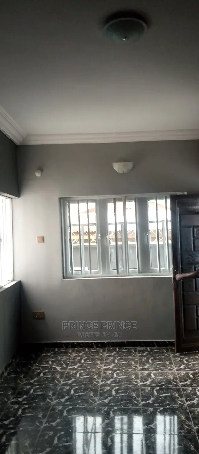 Furnished Mini Flat in Surulere for rent in Surulere