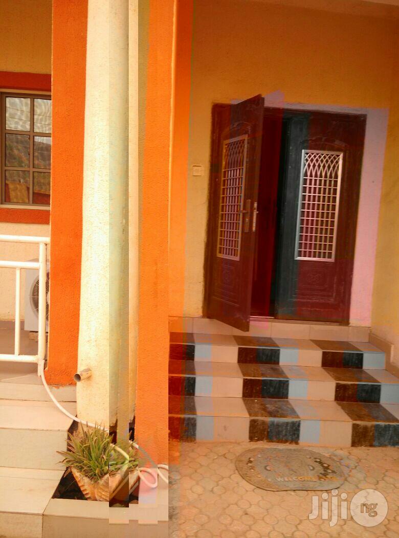 House for Sale in Maitama