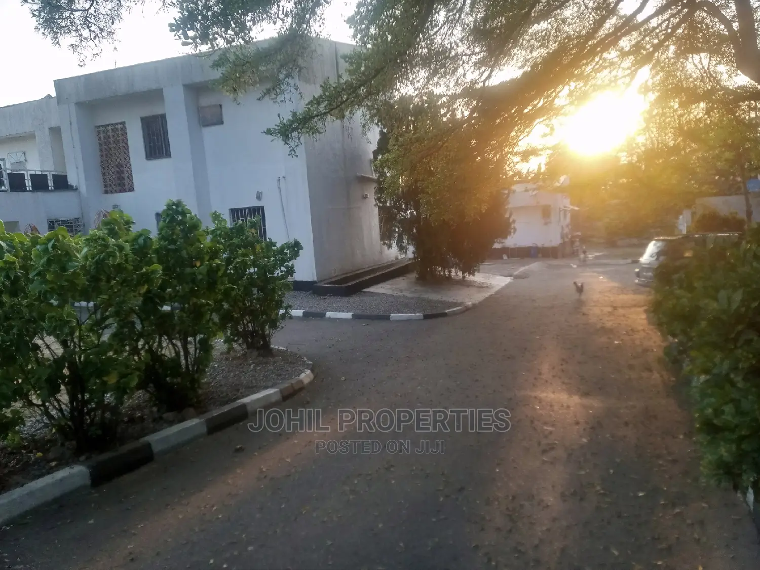 6bdrm Duplex in Asokoro for sale in Asokoro