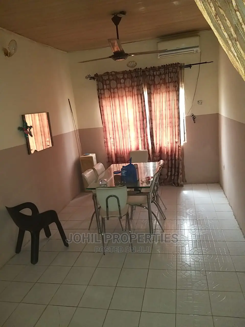 6bdrm Duplex in Asokoro for sale in Asokoro