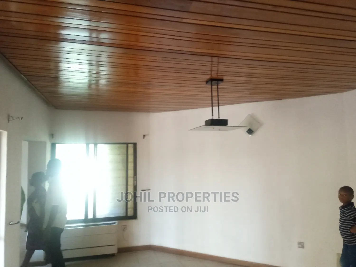 6bdrm Duplex in Asokoro for sale in Asokoro