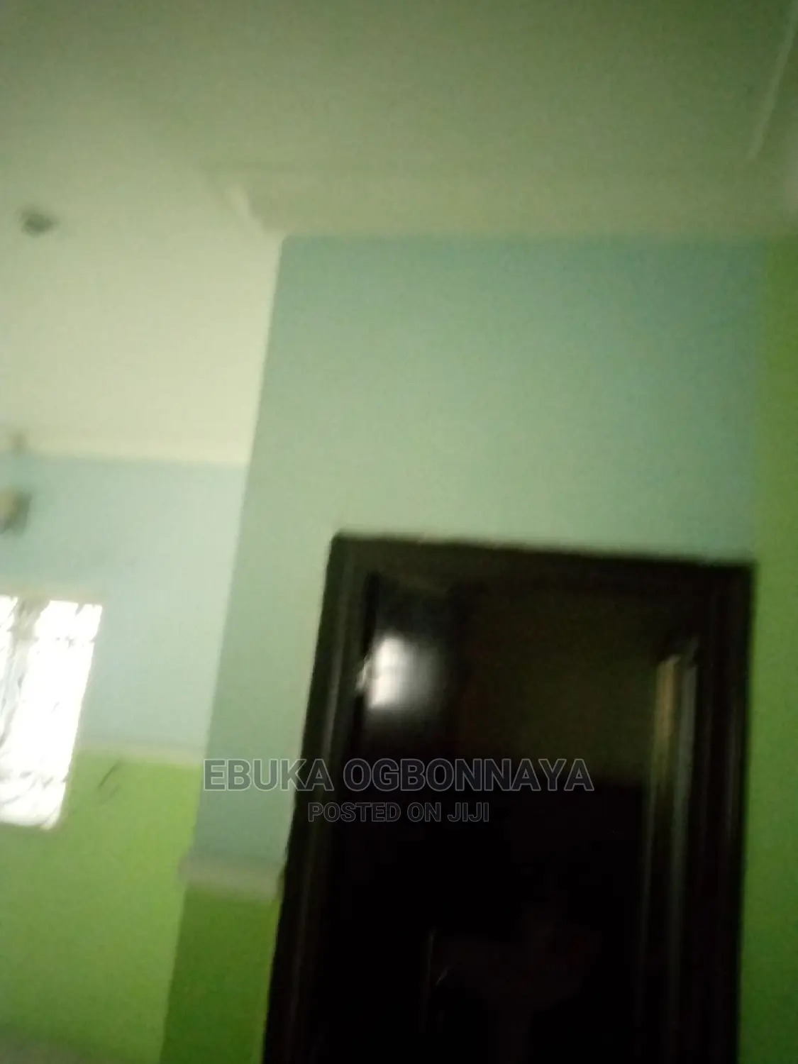 6bdrm Duplex in Sars Rd, Obio-Akpor for sale in Obio-Akpor