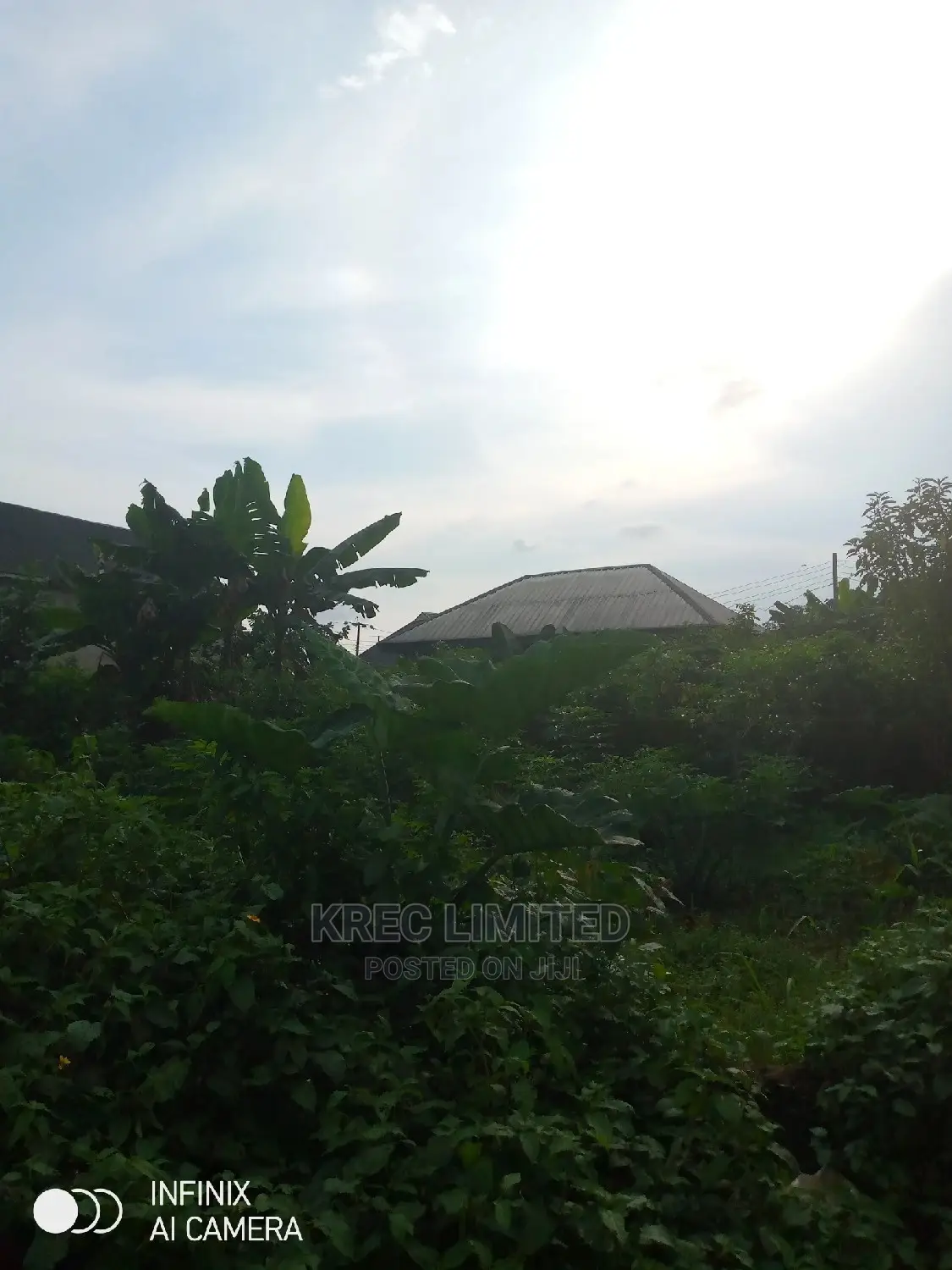 Plots of Land for Sale in Rivers, Port-Harcourt in Port-Harcourt