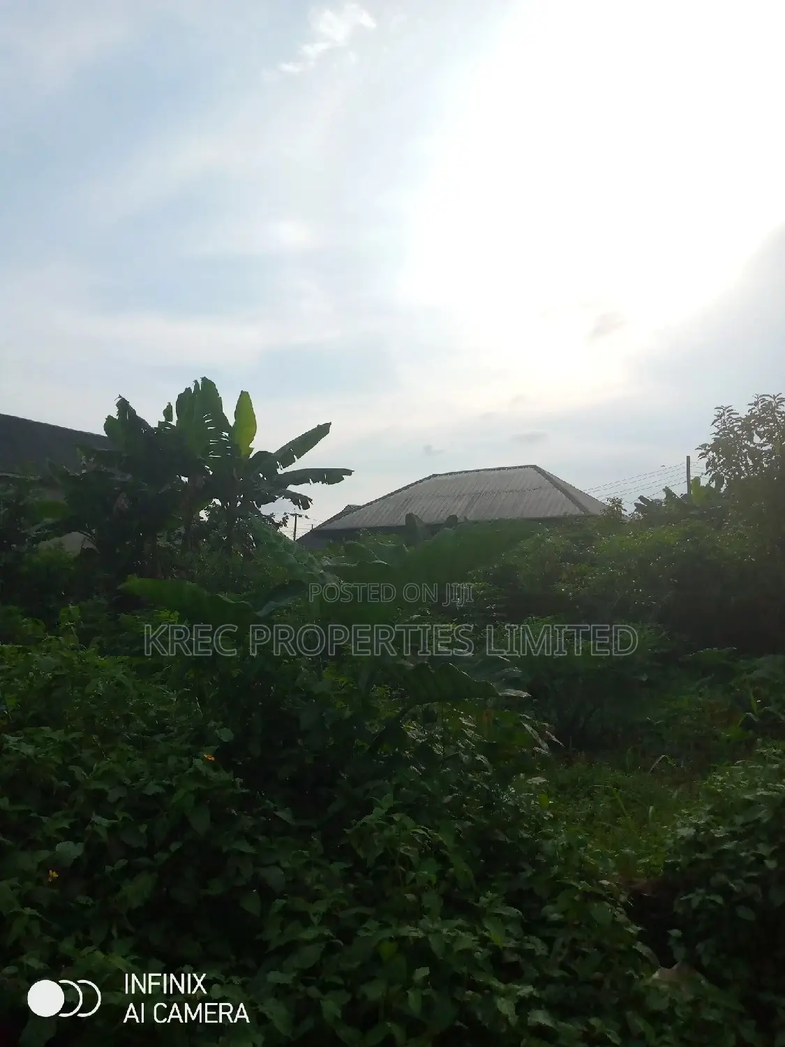Plots of Land for Sale in Rivers, Port-Harcourt in Port-Harcourt