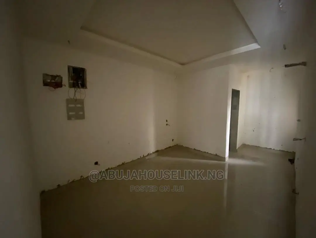 4bdrm Duplex in Jahi By Gilmore for sale in Jahi