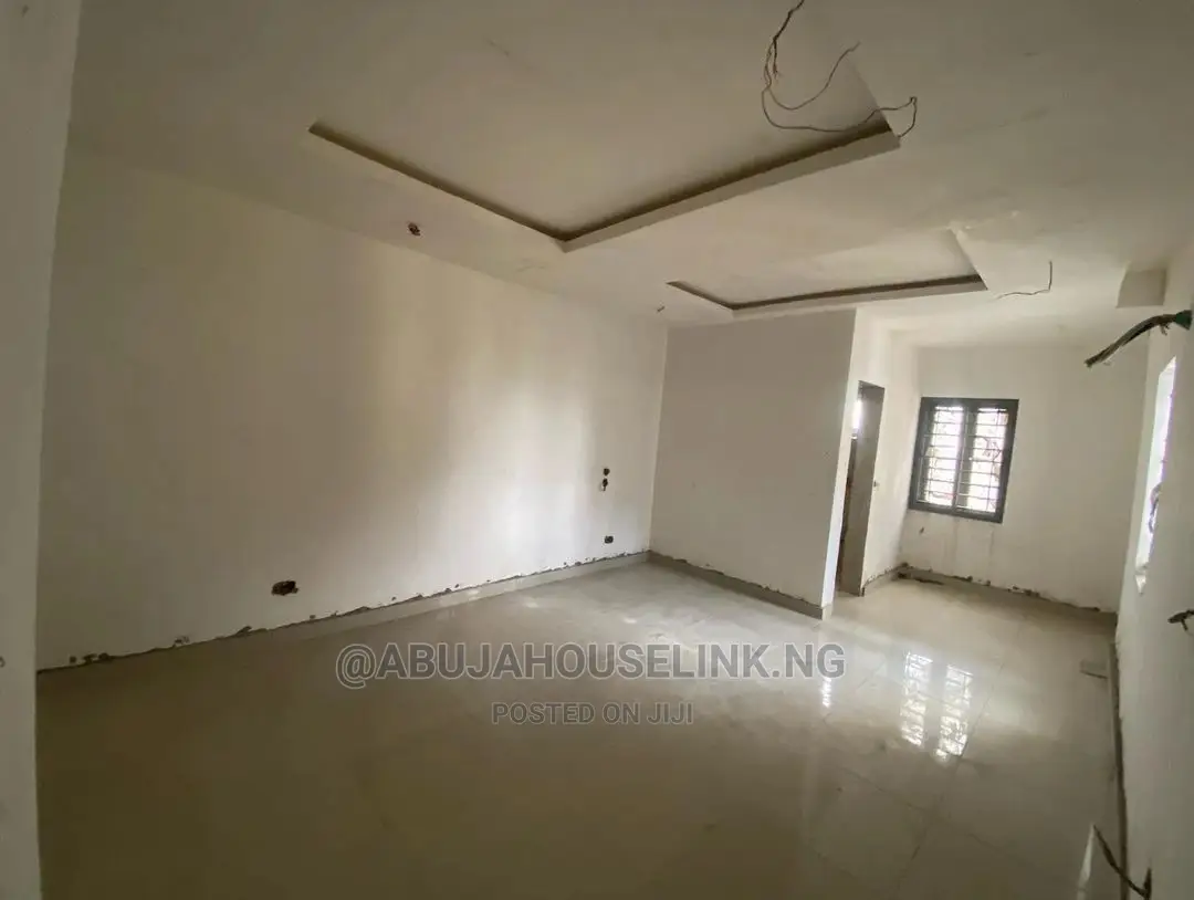 4bdrm Duplex in Jahi By Gilmore for sale in Jahi