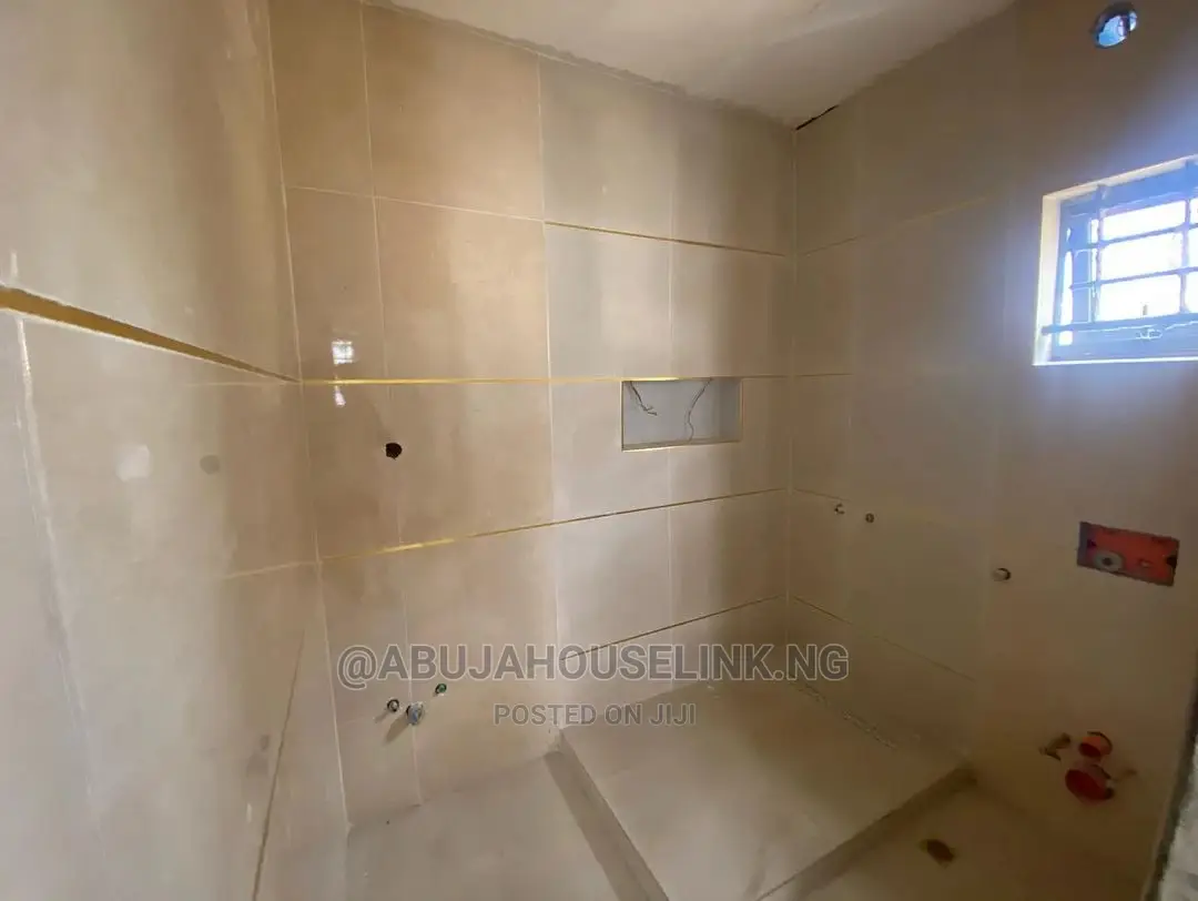 4bdrm Duplex in Jahi By Gilmore for sale in Jahi
