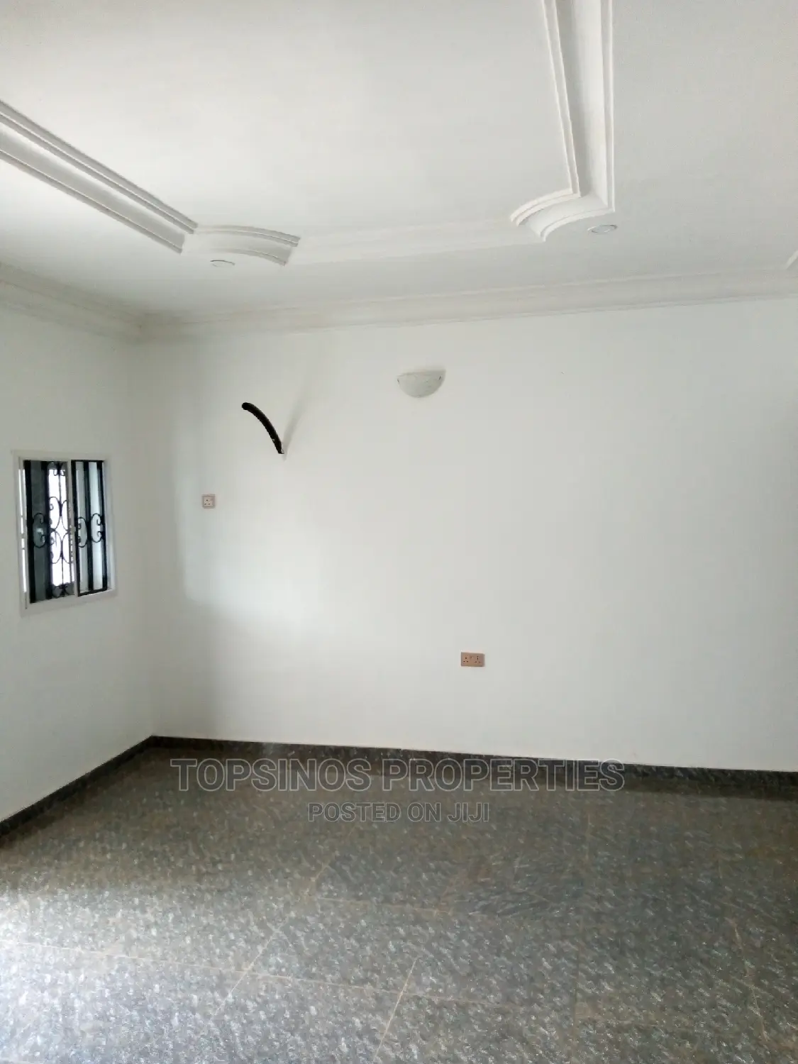 2bdrm Block of Flats in Dawaki for rent in Dawaki