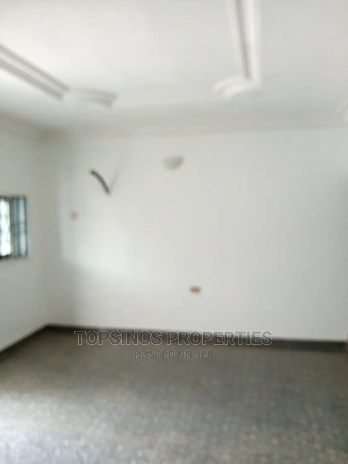 2bdrm Block of Flats in Dawaki for rent in Dawaki
