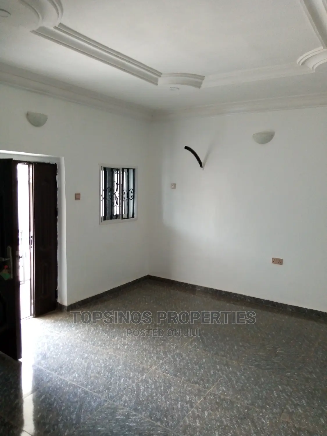 2bdrm Block of Flats in Dawaki for rent in Dawaki