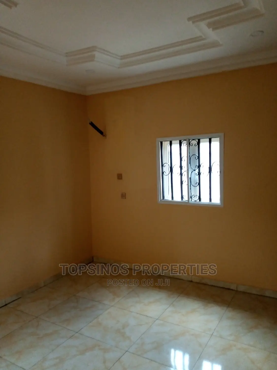 2bdrm Block of Flats in Dawaki for rent in Dawaki