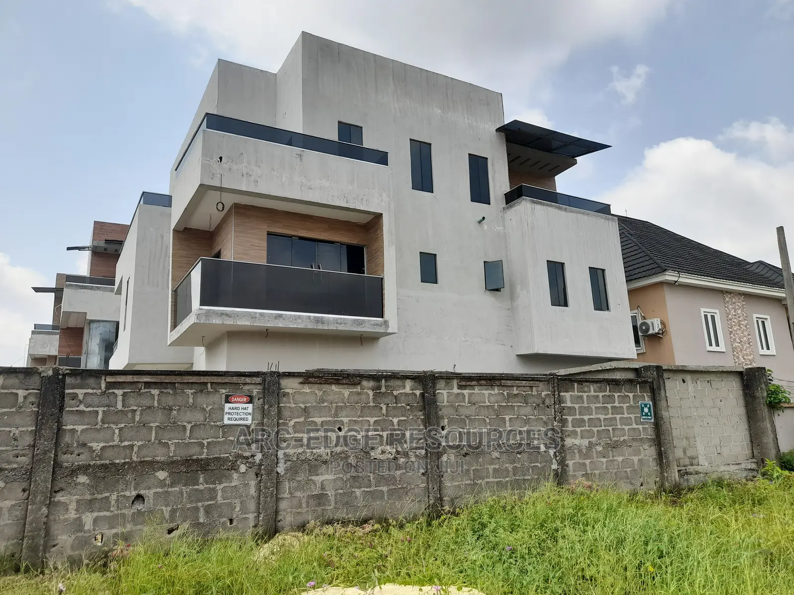 4bdrm Duplex in Apple Junction for sale in Apple Junction