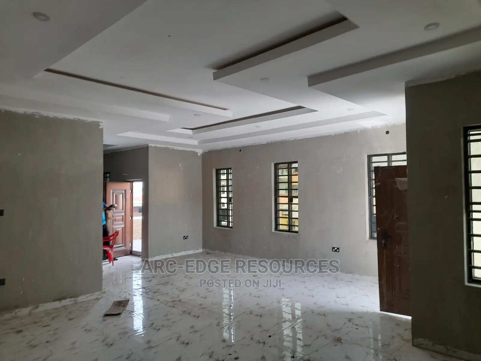 4bdrm Duplex in Apple Junction for sale in Apple Junction