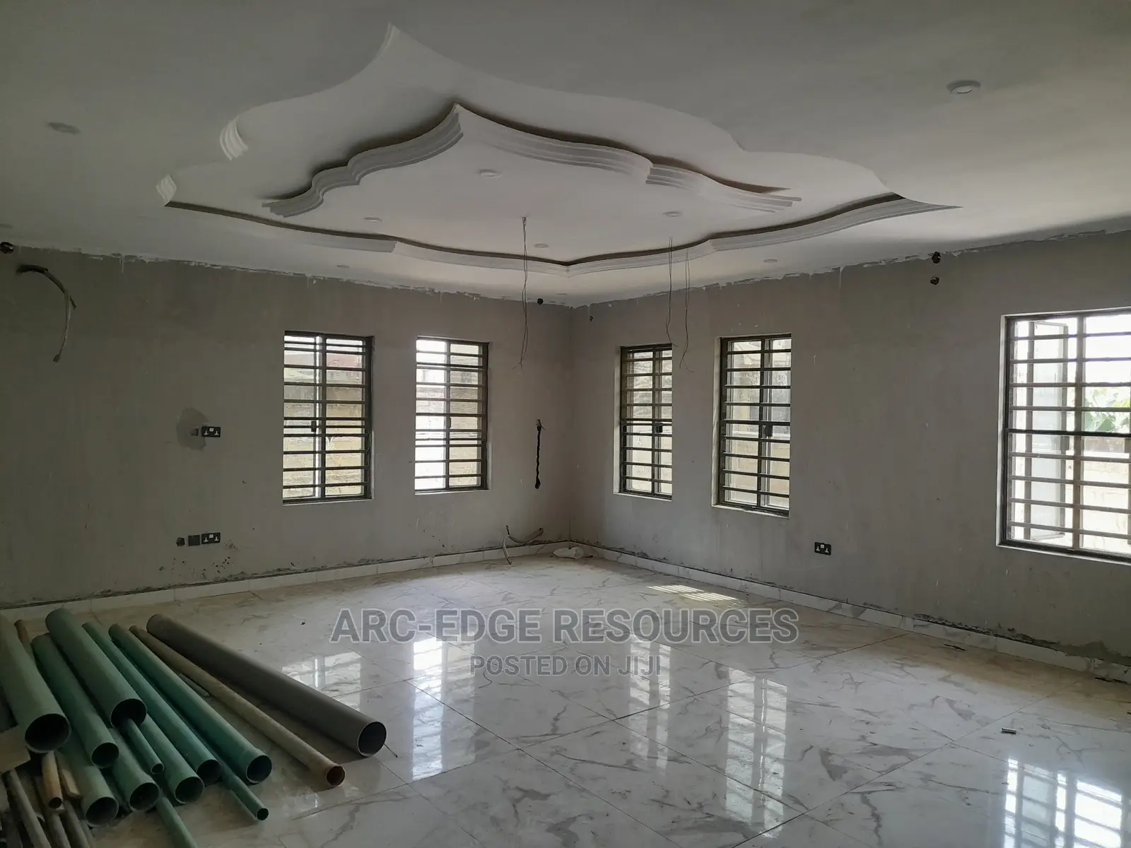 4bdrm Duplex in Apple Junction for sale in Apple Junction