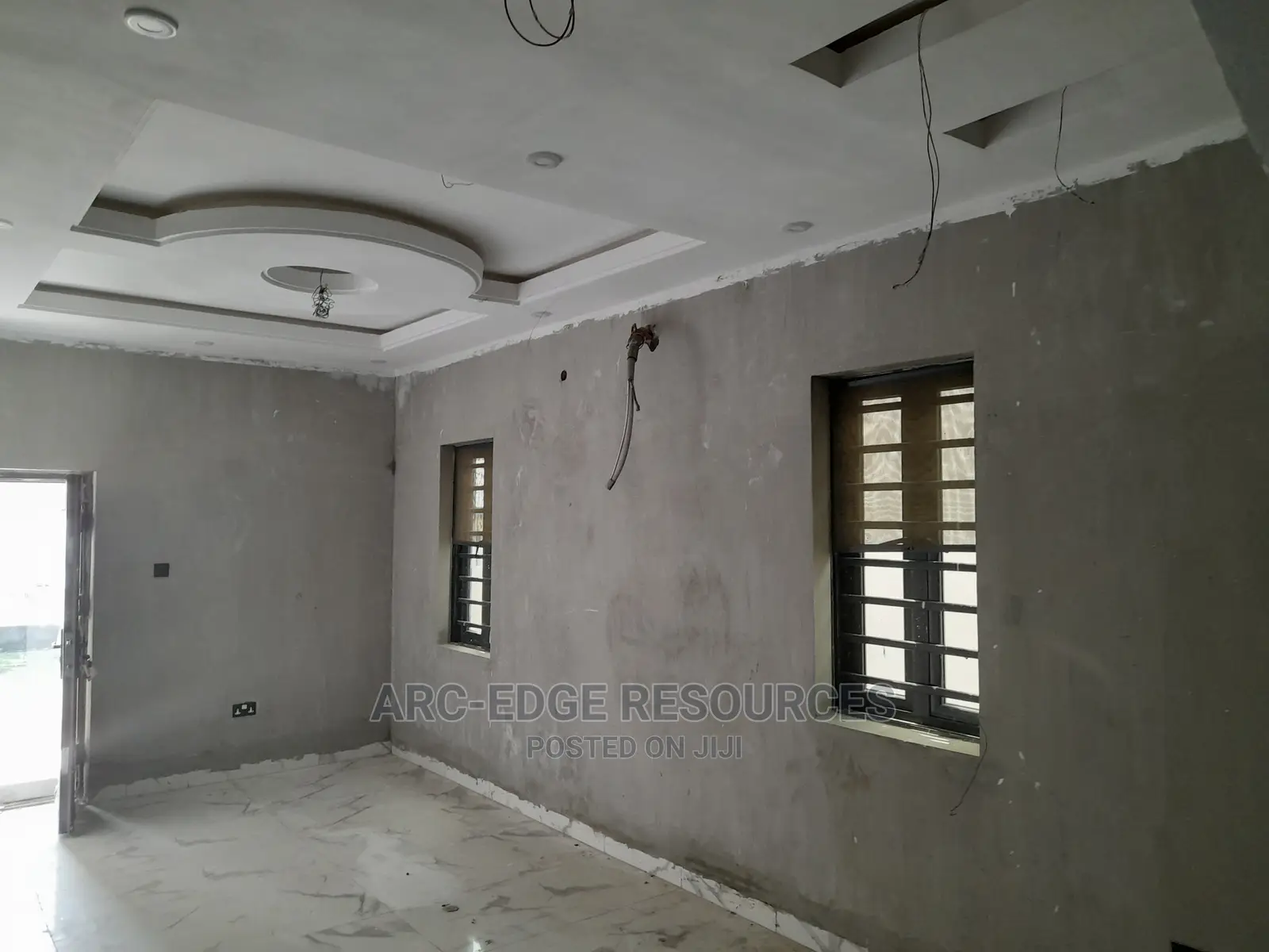 4bdrm Duplex in Apple Junction for sale in Apple Junction