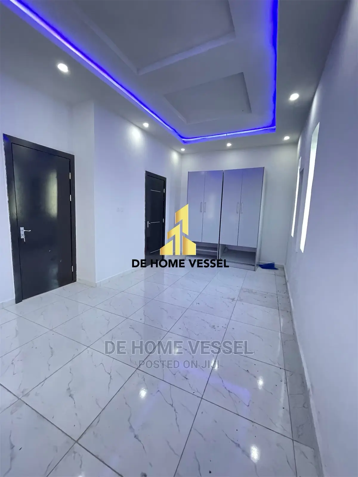 5bdrm Duplex in Ado / Ajah for Sale in Ado / Ajah