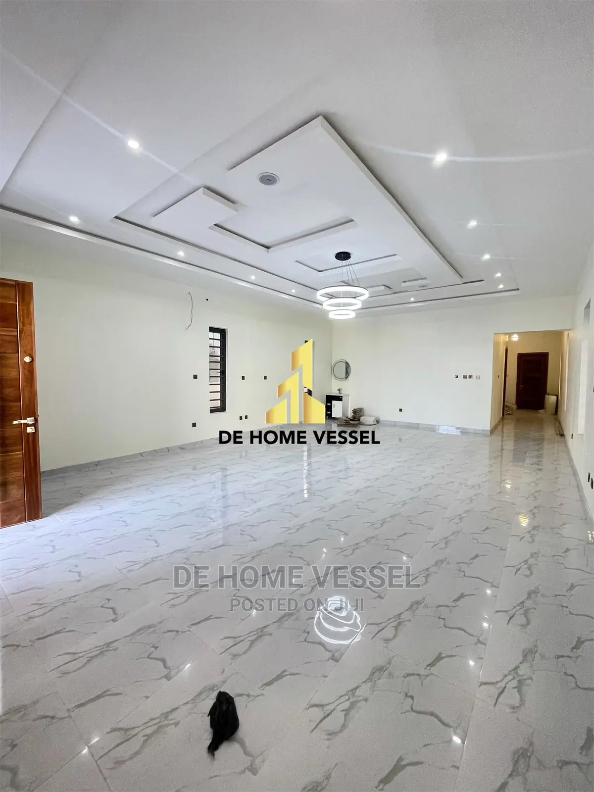 5bdrm Duplex in Ajah for Sale in Ajah