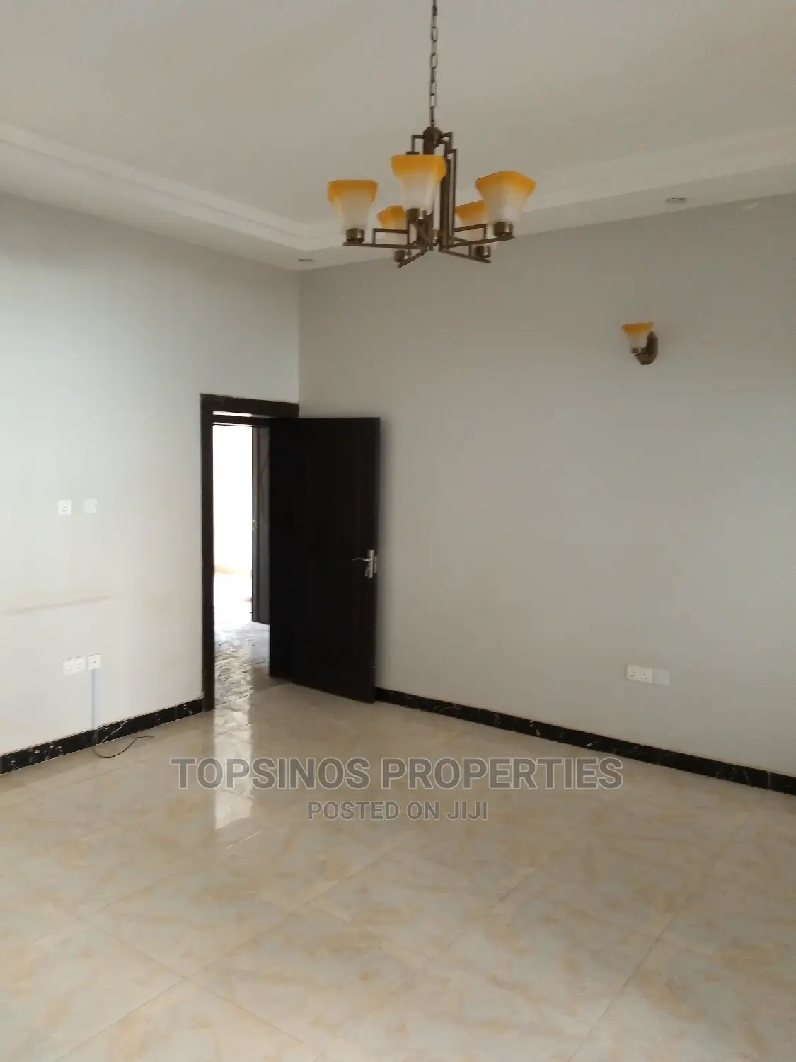 2bdrm Block of Flats in Dawaki for rent in Dawaki