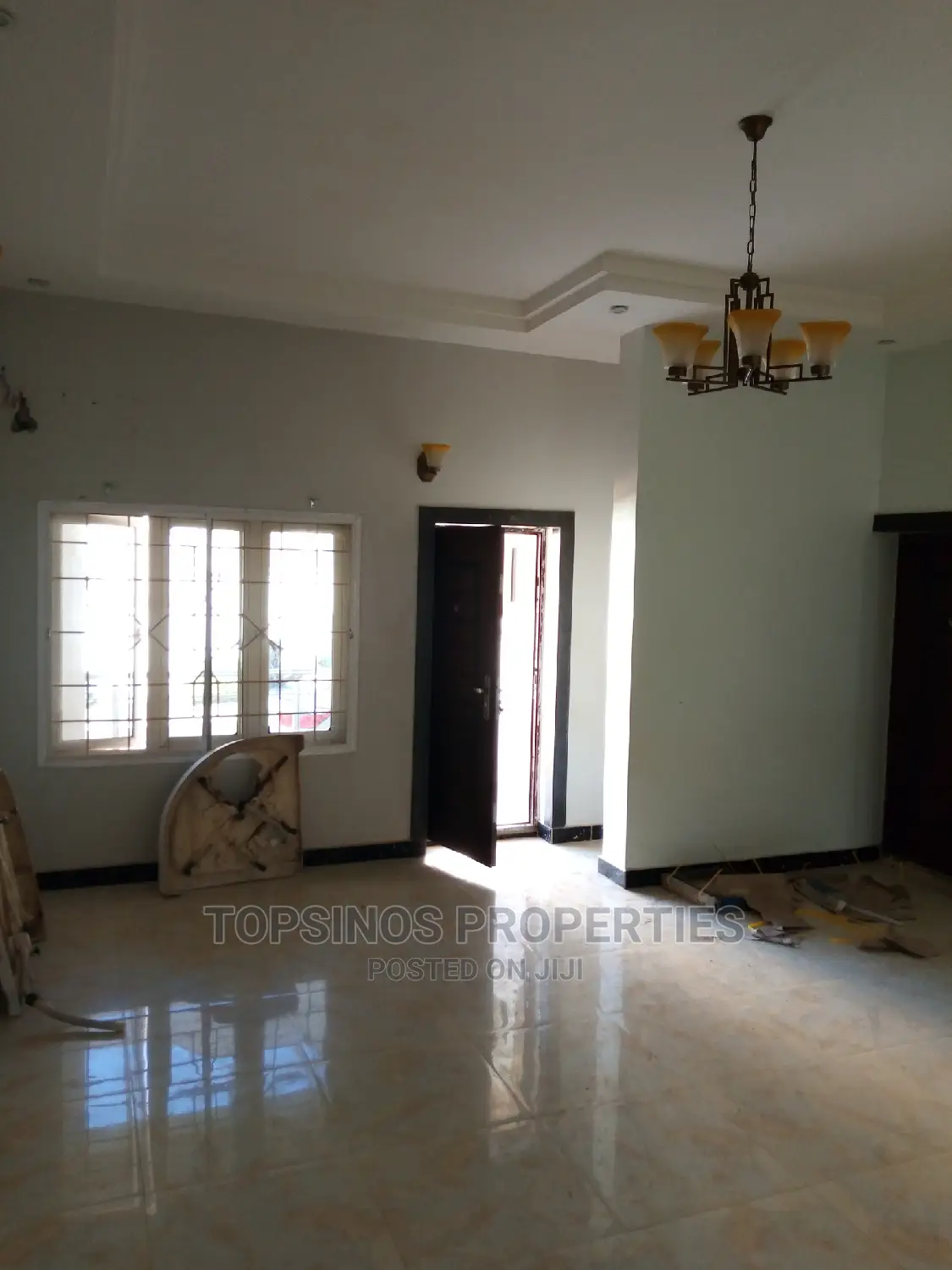 2bdrm Block of Flats in Dawaki for rent in Dawaki