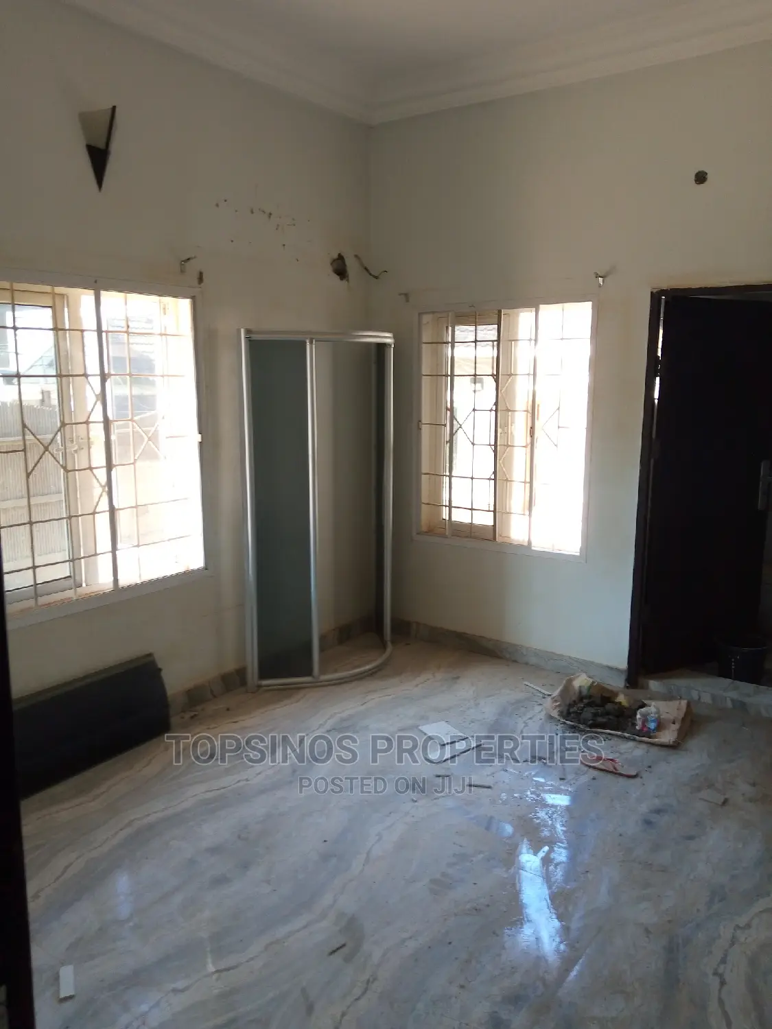 2bdrm Block of Flats in Dawaki for rent in Dawaki