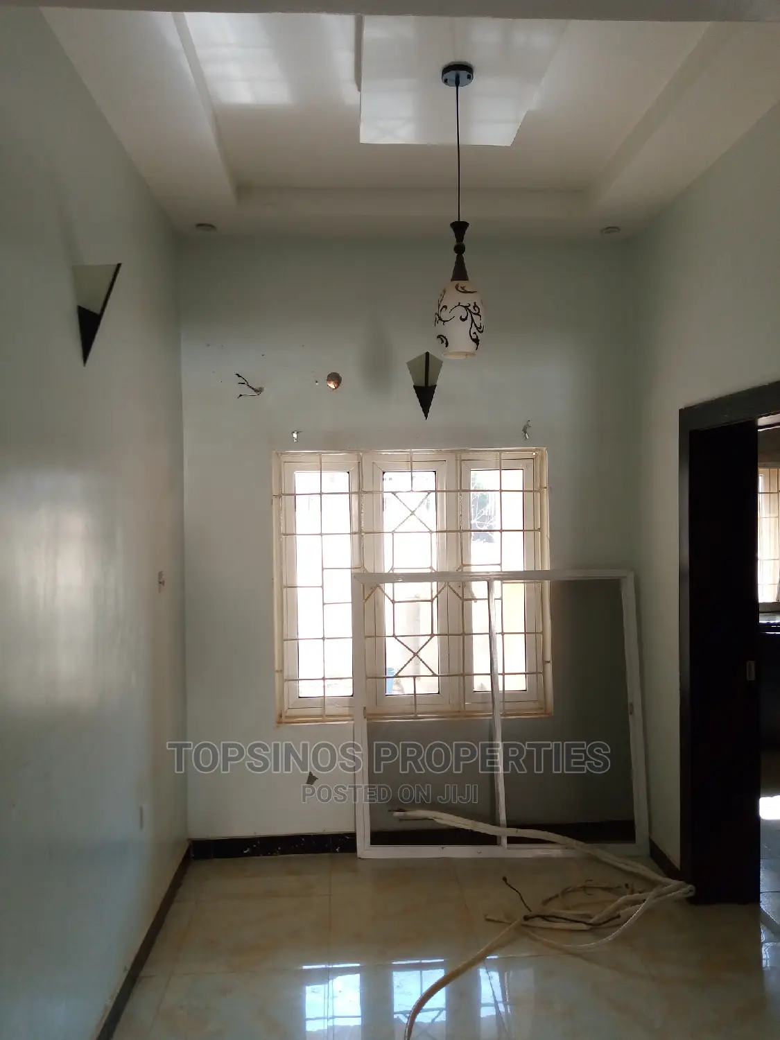 2bdrm Block of Flats in Dawaki for rent in Dawaki