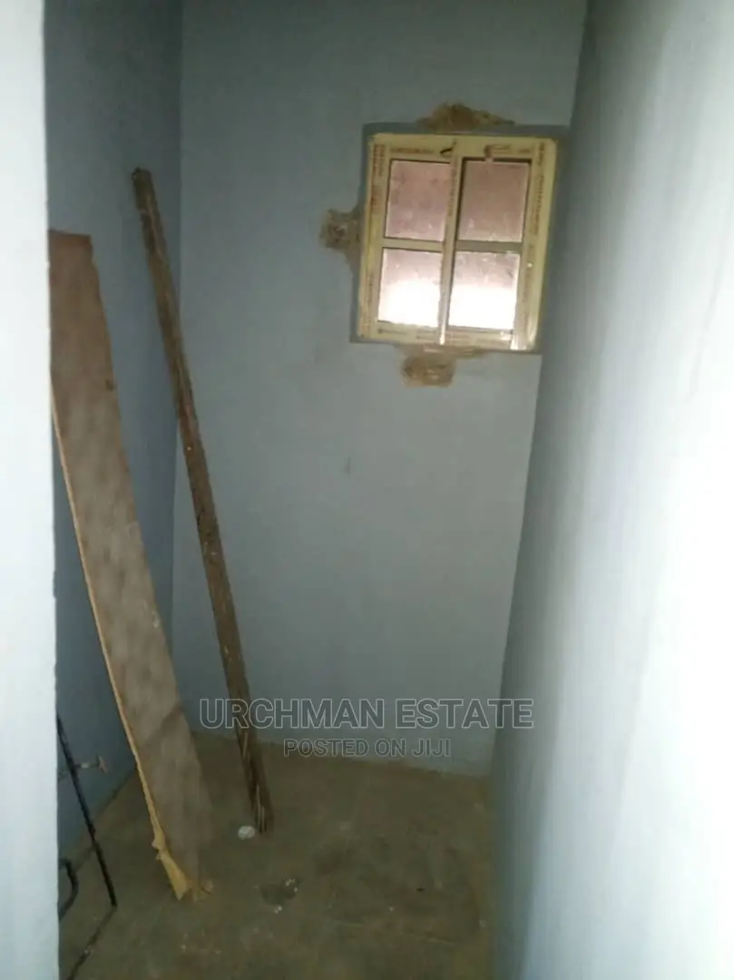 Furnished 3bdrm Apartment in Cbn Estate 2, Alakija for rent in Alakija