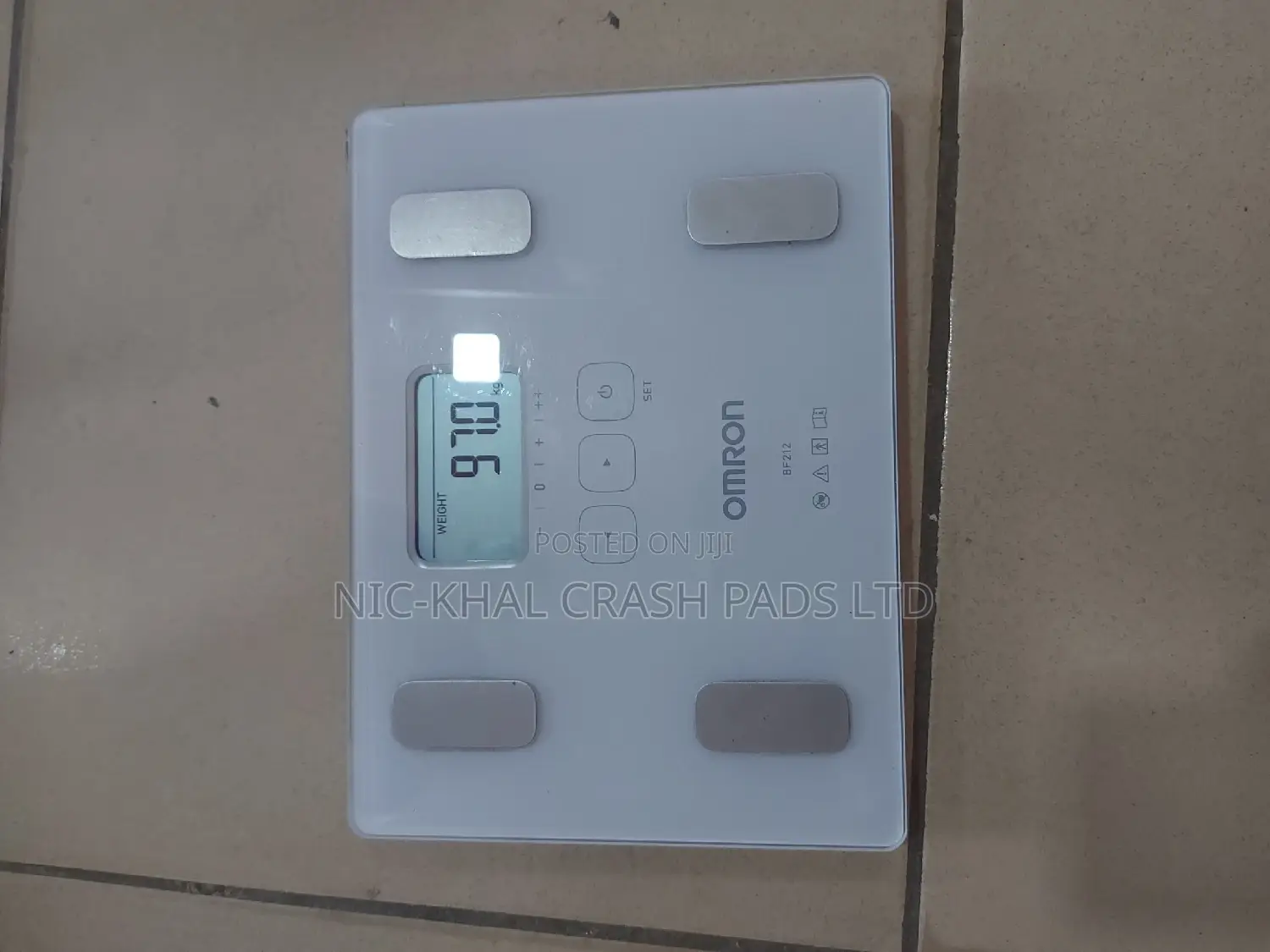 1bdrm Room & Parlour in Dawaki for rent in Dawaki