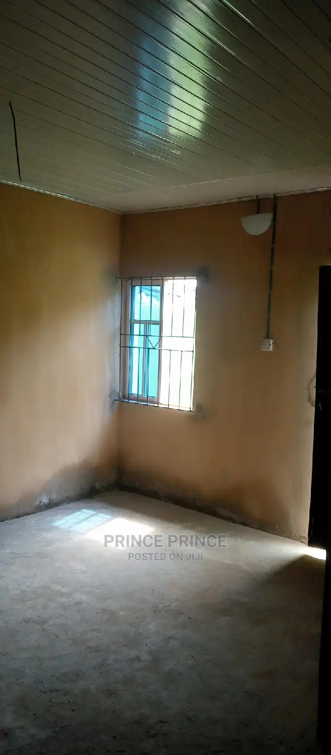 1bdrm Bungalow in Surulere for rent in Surulere