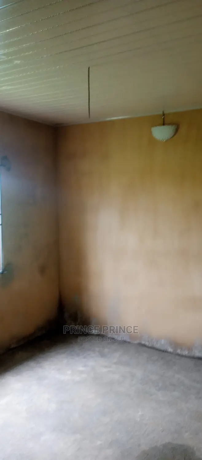 1bdrm Bungalow in Surulere for rent in Surulere