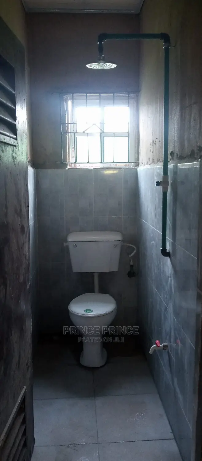 1bdrm Bungalow in Surulere for rent in Surulere