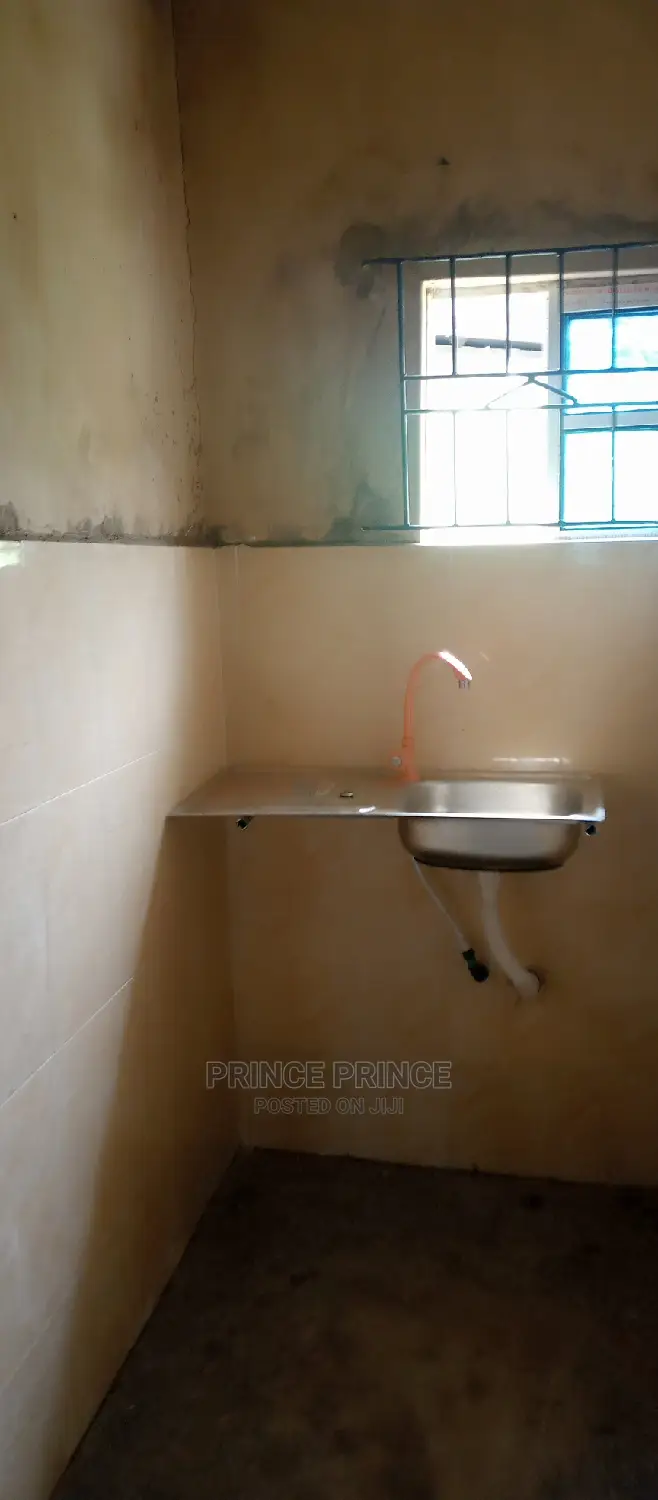 1bdrm Bungalow in Surulere for rent in Surulere