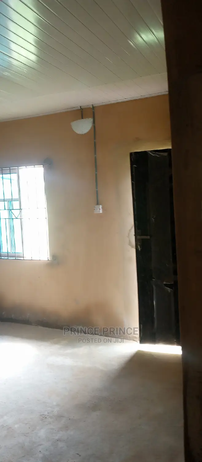 1bdrm Bungalow in Surulere for rent in Surulere