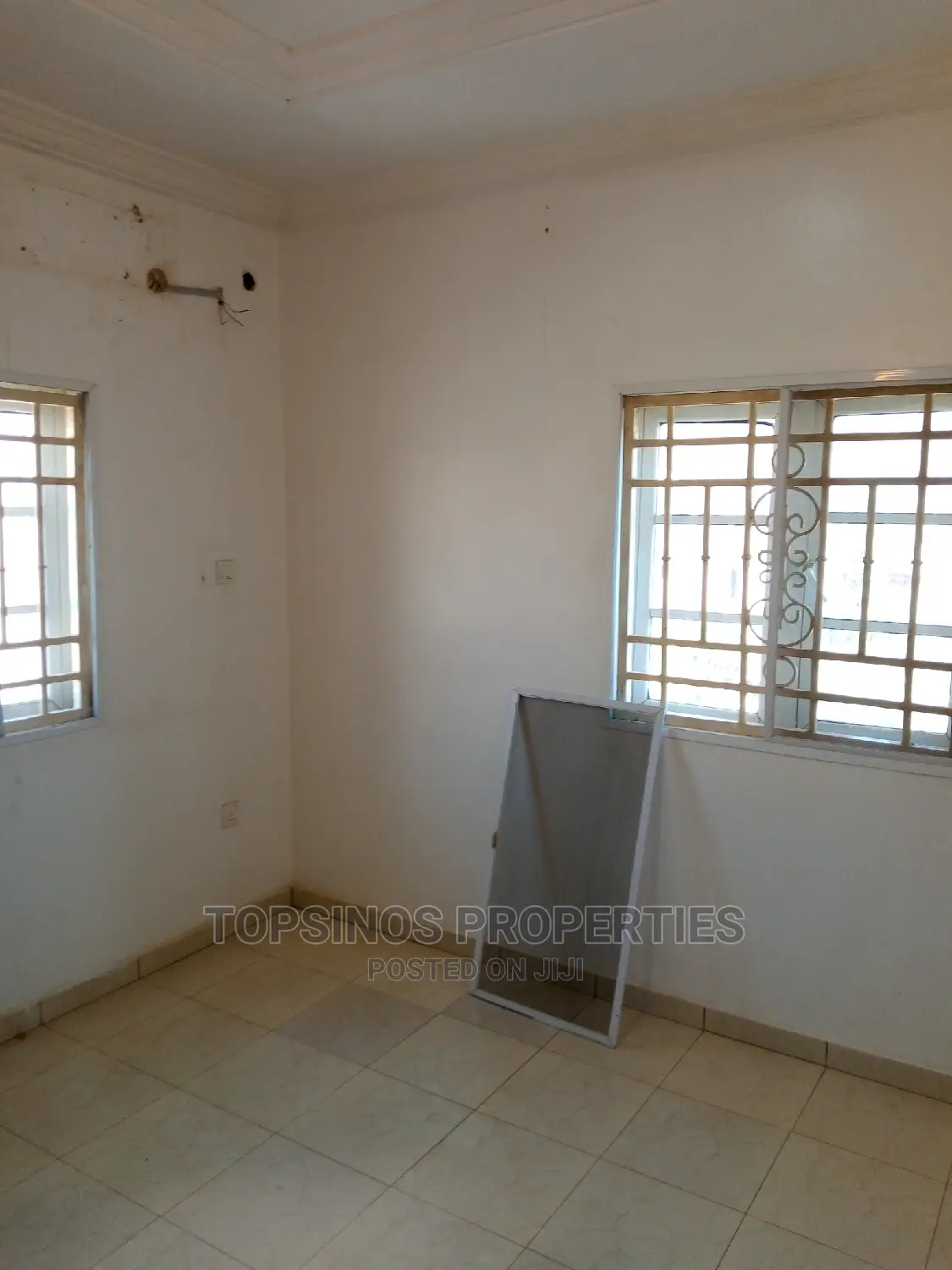 2bdrm Block of Flats in Dawaki for rent in Dawaki
