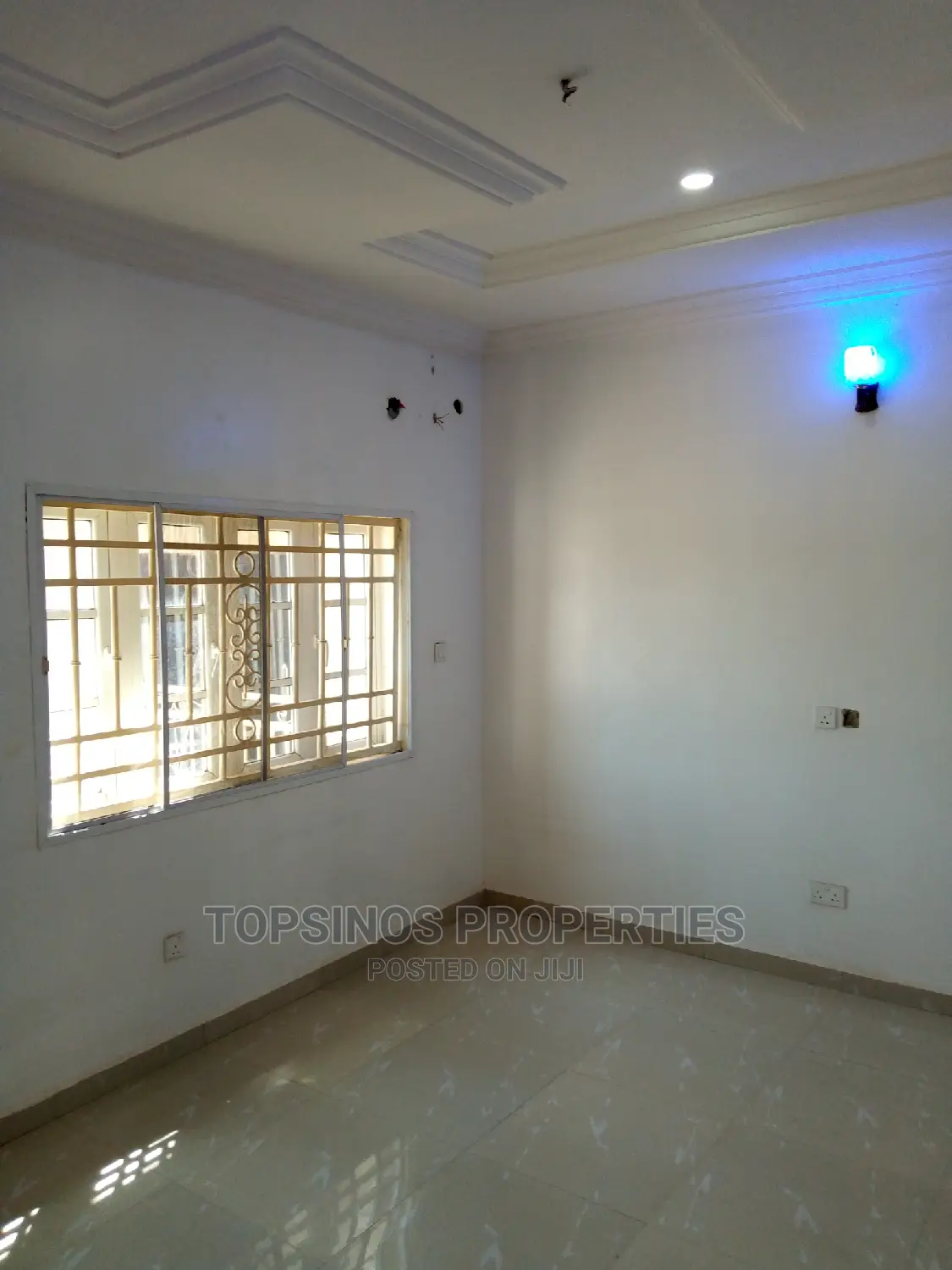2bdrm Block of Flats in Dawaki for rent in Dawaki