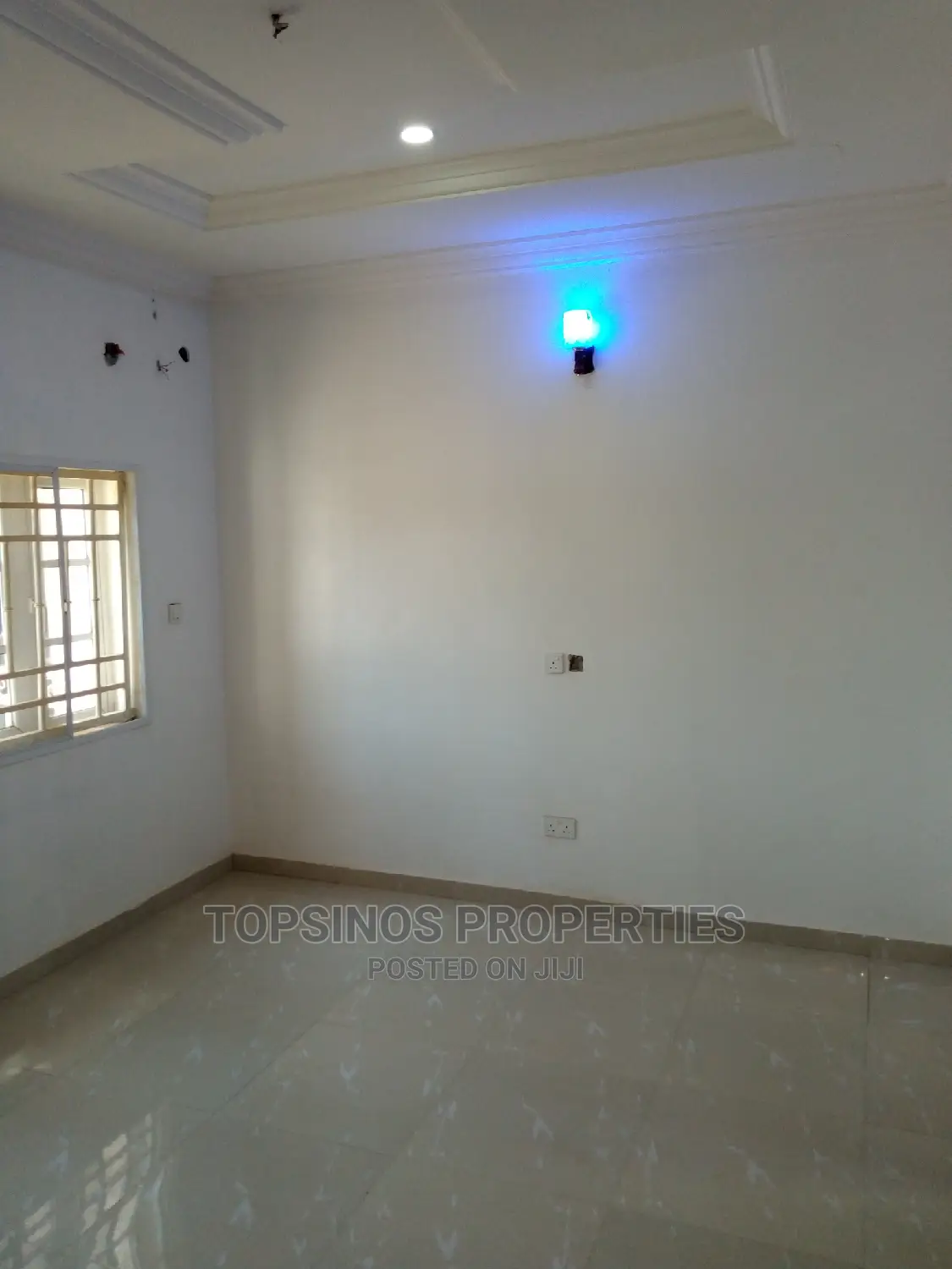 2bdrm Block of Flats in Dawaki for rent in Dawaki