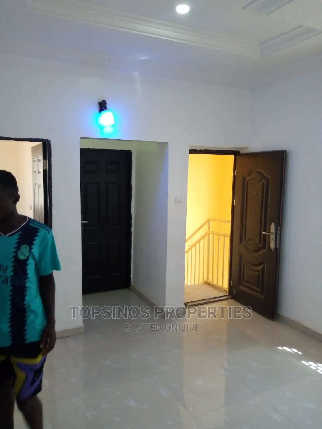 2bdrm Block of Flats in Dawaki for rent in Dawaki