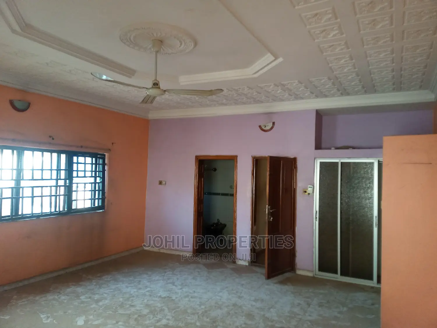 6bdrm Duplex in Garki 1 for sale in Garki 1